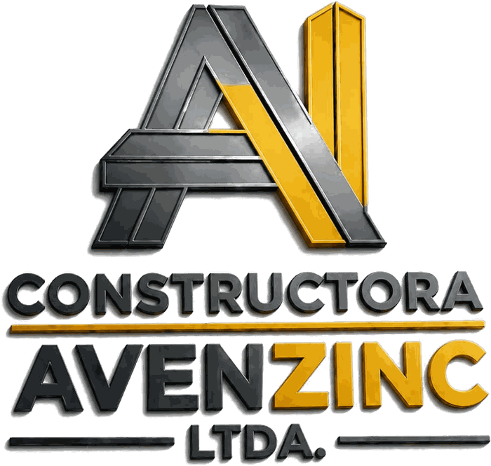 Constructora AVENZINC