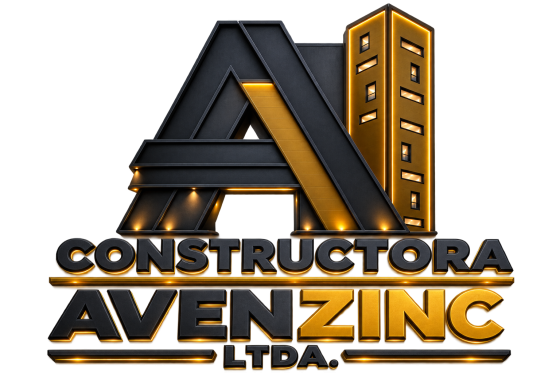 Constructora AVENZINC